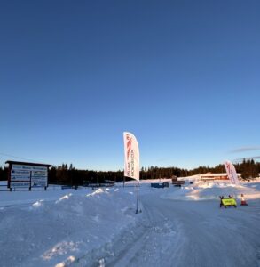 Nordbygda/Løten Ski – Tildelt NM i Kombinert